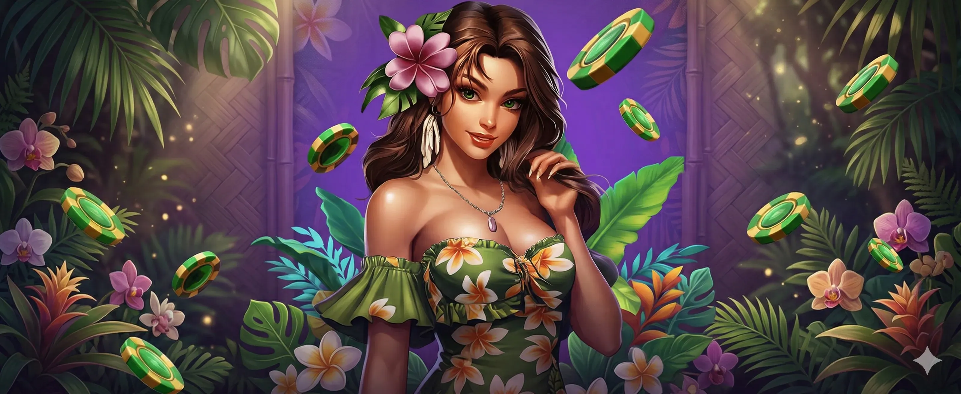 Gambloria Auszahlung Verifizierung