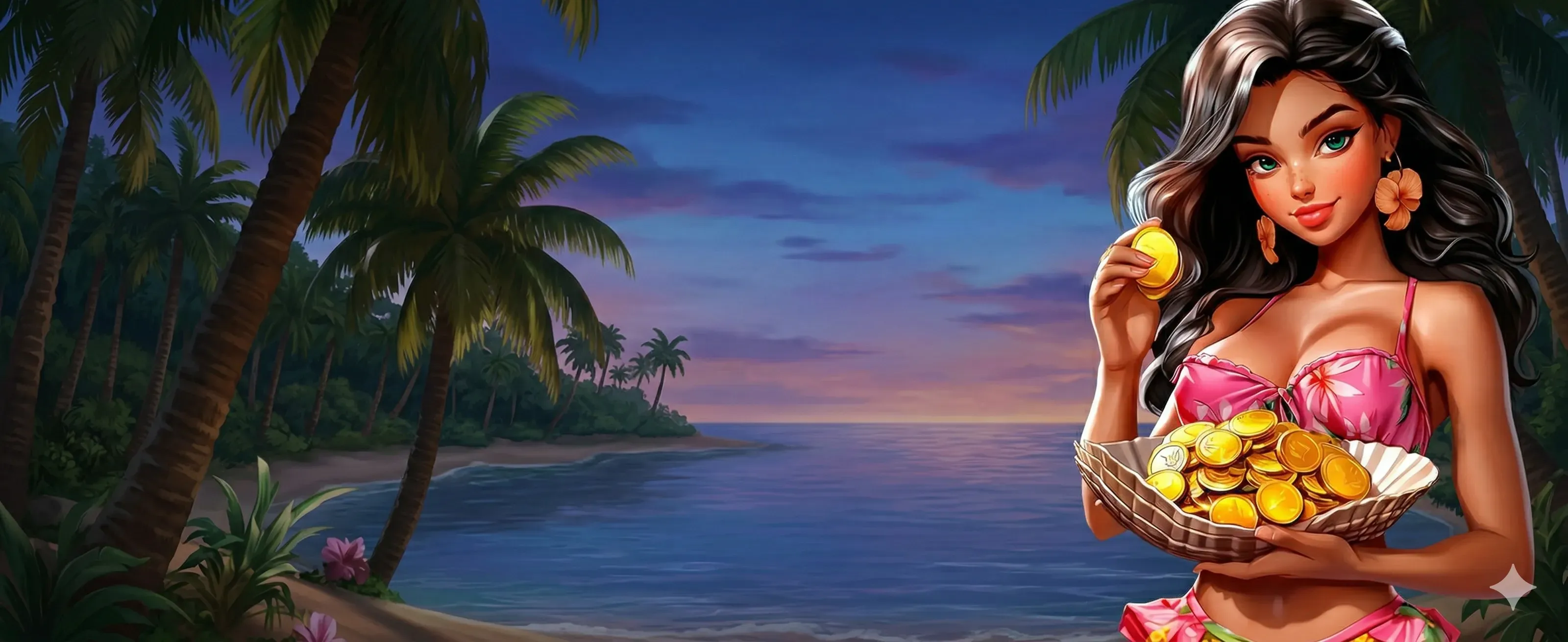 Gambloria casino spiele