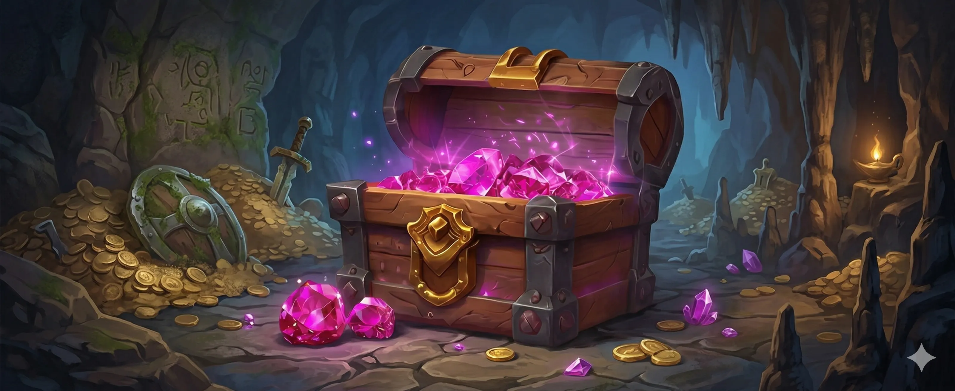 Gambloria einzahlung gebühren