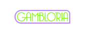 Gambloria Casino