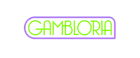 Gambloria Casino