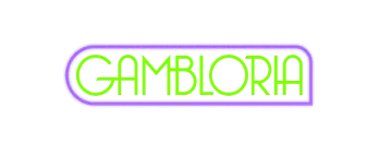Gambloria Casino Gambloria Casino