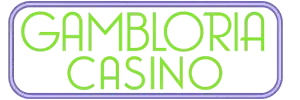 Gambloria Casino Gambloria Casino